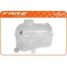FARE SA 3502 Depósito compensación, refrigerante