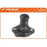 FARE SA 3517 Brida de refrigerante