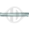 DIEDERICHS 9334045 Panel lateral - 1