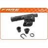 FARE SA 3591 Brida de refrigerante