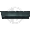 DIEDERICHS 9334046 Panel lateral - 1