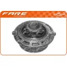 FARE SA 4058 Suspensión, Brazo oscilante
