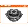 FARE SA 4059 Suspensión, Brazo oscilante