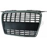 DIEDERICHS 1031840 Panal de radiador - 1