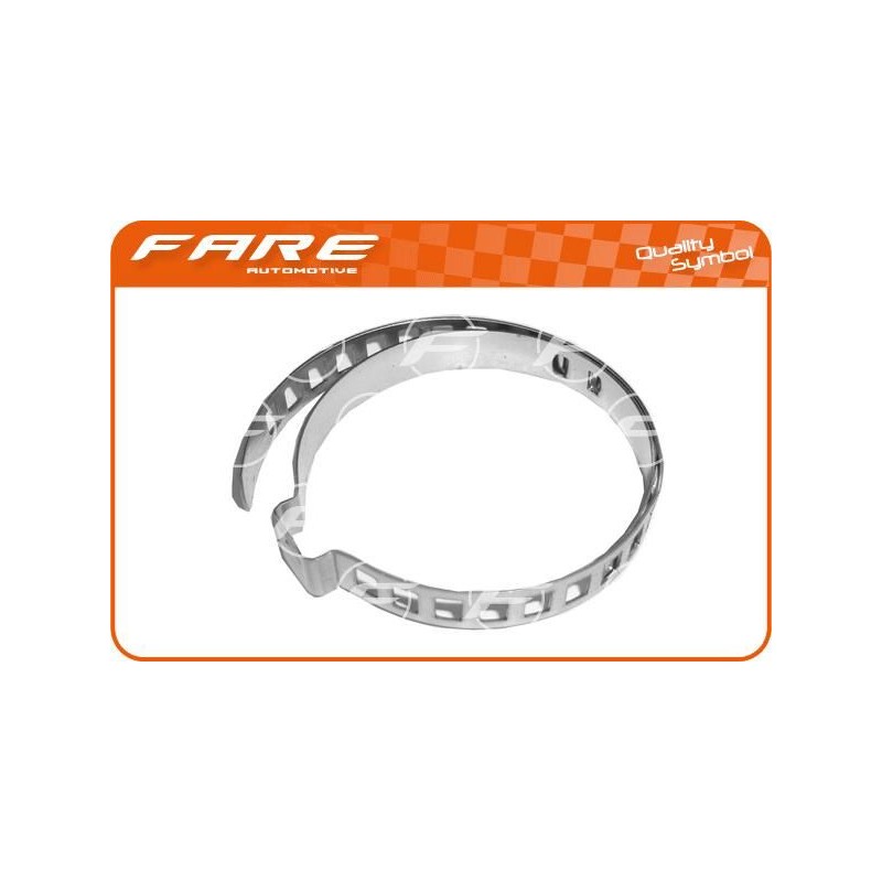 FARE SA AF32 Abrazadera de sujeción