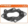 FARE SA SC002 Brida, carburador