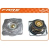 FARE SA TB120 Tapón, depósito de refrigerante