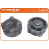 FARE SA TB130 Tapón, depósito de refrigerante