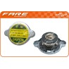 FARE SA TB180 Tapón, depósito de refrigerante