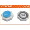 FARE SA TB210 Tapón, depósito de refrigerante