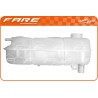 FARE SA 2412 Depósito compensación, refrigerante