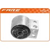 FARE SA 2855 Suspensión, Brazo oscilante