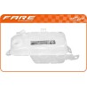FARE SA 3524 Depósito compensación, refrigerante