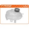 FARE SA 3608 Depósito compensación, refrigerante