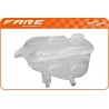 FARE SA 3650 Depósito compensación, refrigerante