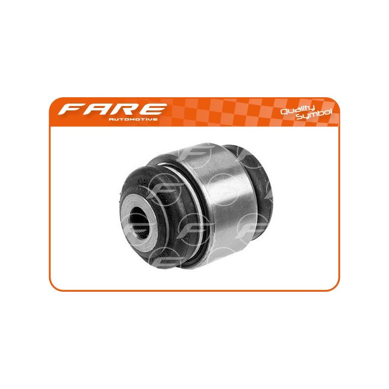 FARE SA 4016 Suspensión, Brazo oscilante