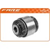FARE SA 4016 Suspensión, Brazo oscilante