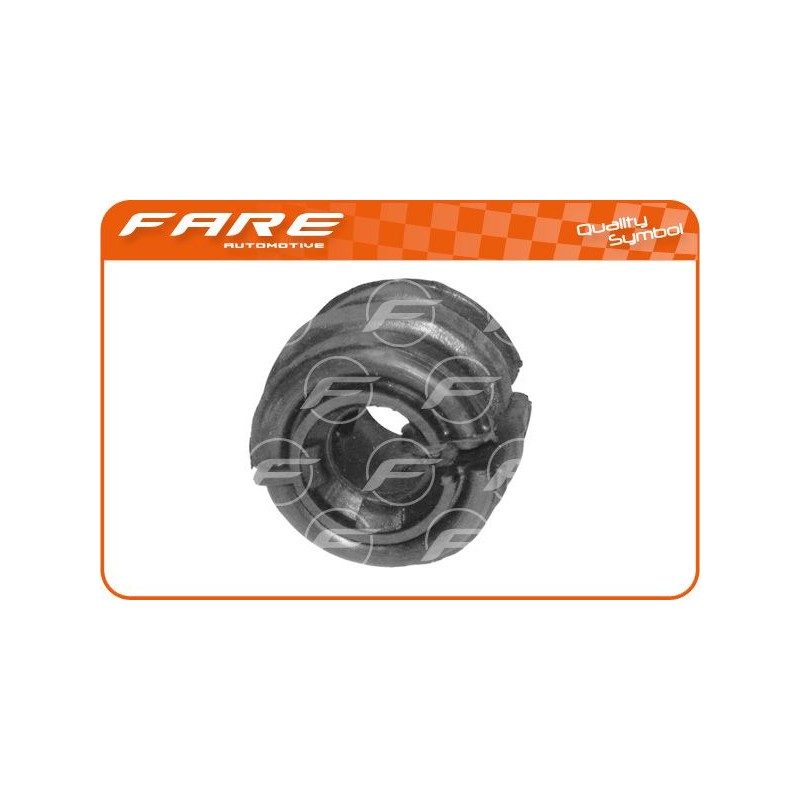 FARE SA 4166 Soporte, estabilizador Eje delantero