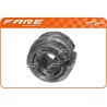 FARE SA 4166 Soporte, estabilizador