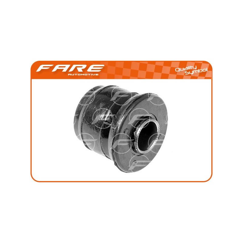 FARE SA 4364 Suspensión, Brazo oscilante Eje delantero