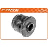 FARE SA 4364 Suspensión, Brazo oscilante