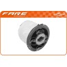 FARE SA 4373 Suspensión, Brazo oscilante