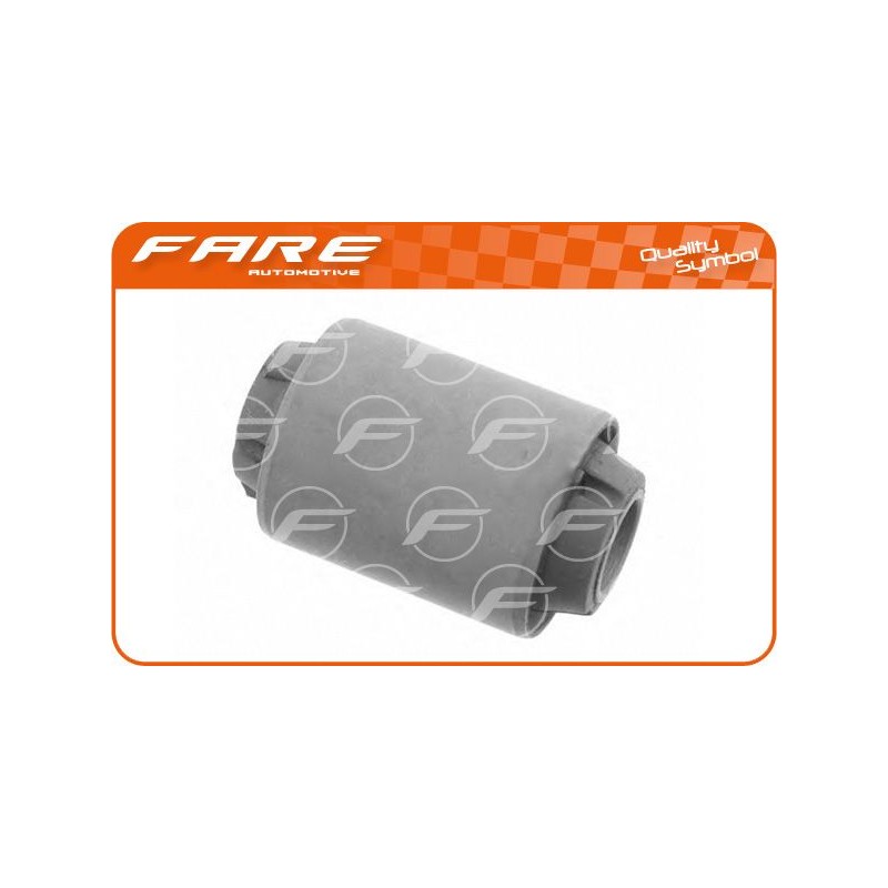 FARE SA 4381 Suspensión, Brazo oscilante