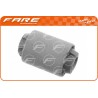 FARE SA 4381 Suspensión, Brazo oscilante