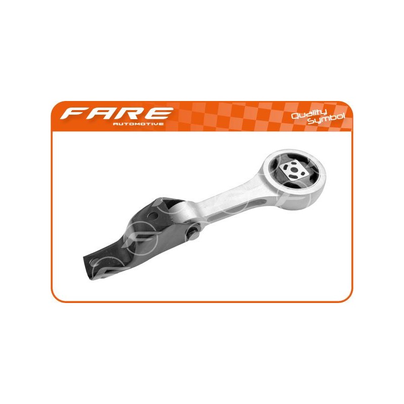 FARE SA 4401 Soporte, motor