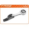 FARE SA 4401 Soporte, motor