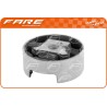 FARE SA 4404 Suspensión, caja de cambios manual