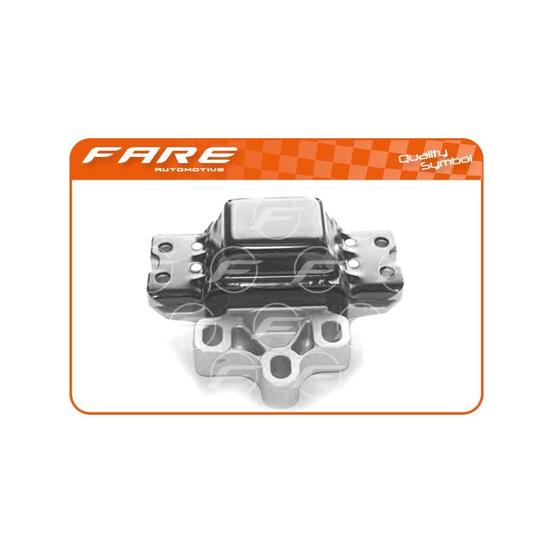 FARE SA 4410 Soporte, motor