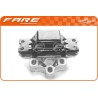 FARE SA 4410 Soporte, motor