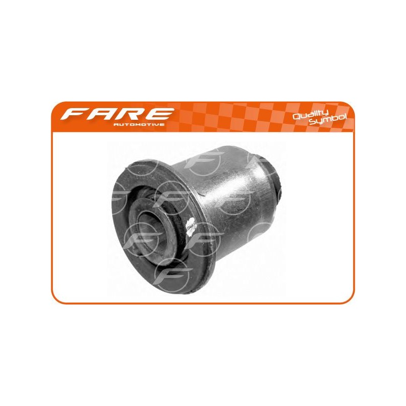 FARE SA 4435 Suspensión, Brazo oscilante