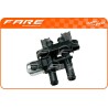 FARE SA GC012 Válvula de control de refrigerante