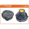 FARE SA TB290 Tapón, depósito de refrigerante
