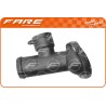 FARE SA 10004 Brida de refrigerante izquierda