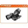 FARE SA 10019 Termostato, refrigerante