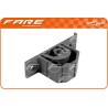 FARE SA 10043 Soporte, sistema de escape