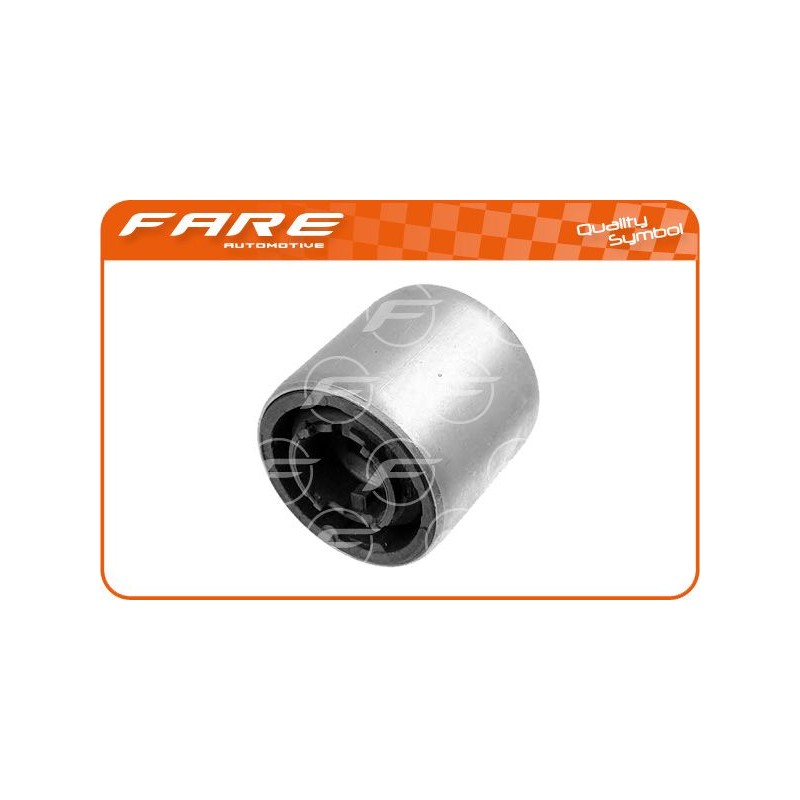 FARE SA 10094 Suspensión, Brazo oscilante