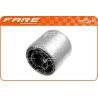 FARE SA 10094 Suspensión, Brazo oscilante
