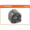 FARE SA 10127 Soporte, estabilizador