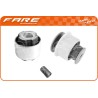 FARE SA 10166 Suspensión, Brazo oscilante