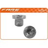 FARE SA 10174 Tapón roscado, colector de aceite