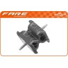 FARE SA 10175 Soporte, sistema de escape