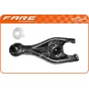 FARE SA 10180 Horquilla de desembrague, embrague
