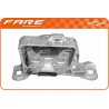 FARE SA 10203 Soporte, motor derecha