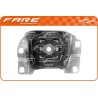 FARE SA 10205 Soporte, motor izquierda