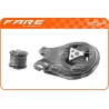 FARE SA 10206 Soporte, motor