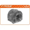 FARE SA 10218 Soporte, estabilizador